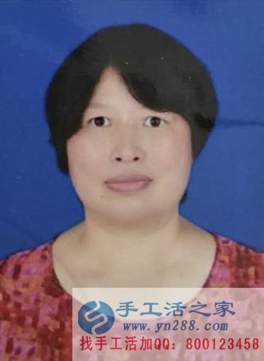 藏在小山村里的秘密：湖北十堰一農(nóng)村婦女用一顆小珠子串出大財富！