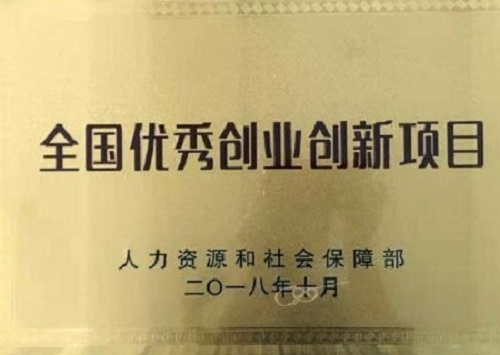 良心揭秘！為什么說鉆石畫加工一定是騙人的？(圖6)