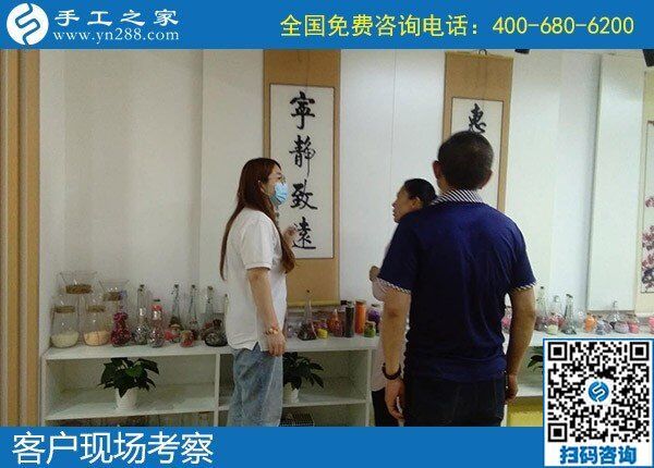 帶孩子之余做點什么兼職增加收入？寶媽的選擇(圖1)