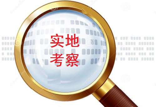 行業(yè)解密：為什么網(wǎng)上手工活外發(fā)加工行業(yè)的騙子那么多？怎樣找到正規(guī)的？(圖5)