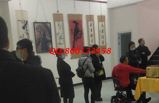 2月23日，手工活在家賺錢，批量手工活加工，就選能掙錢的珠繡手工活，手工之家接待考察合作加工客戶剪影