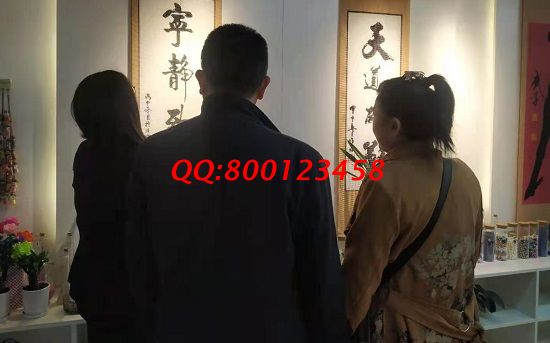 3月22日，拿回家做的手工活，這個正規(guī)供料的手工活產品好、高端大氣，手工之家接待考察合作加工客戶剪影