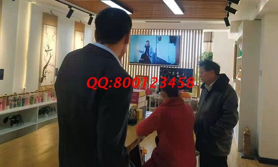 3月22日，拿回家做的手工活，這個正規(guī)供料的手工活產品好、高端大氣，手工之家接待考察合作加工客戶剪影