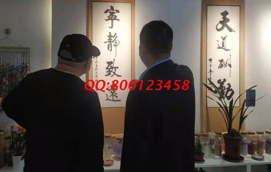 3月24日，可以帶回家做的手工活，在家手工加工掙錢的創(chuàng)業(yè)好項(xiàng)目，就選這里，手工之家接待考察合作加工客戶剪影