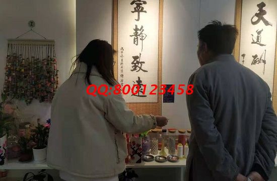 4月15日，拿回家做的手工活，非遺項(xiàng)目勵(lì)志珠珠繡加工項(xiàng)目，就業(yè)創(chuàng)業(yè)都很適合。手工之家接待考察合作加工客戶剪影