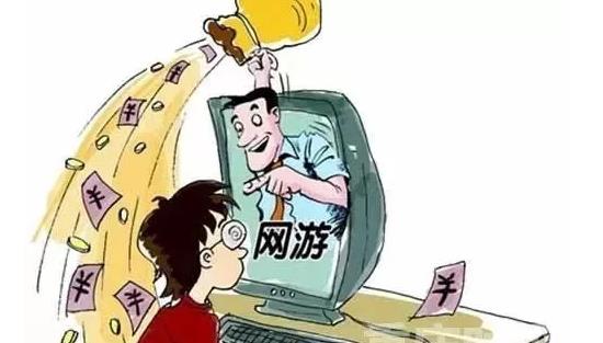 防騙在行動(dòng)，手工之家提醒大家，五一小長(zhǎng)假這些防騙知識(shí)要學(xué)一學(xué)(圖1)