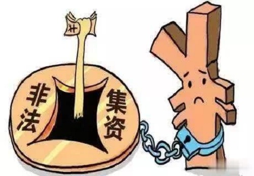 防騙在行動，手工之家提醒農民朋友，這些騙局要注意，也許就在你的身邊(圖6)