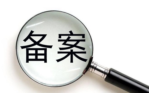 防騙在行動(dòng)，手工之家教大家如何甄別虛假網(wǎng)站，學(xué)會(huì)后不上當(dāng)(圖2)