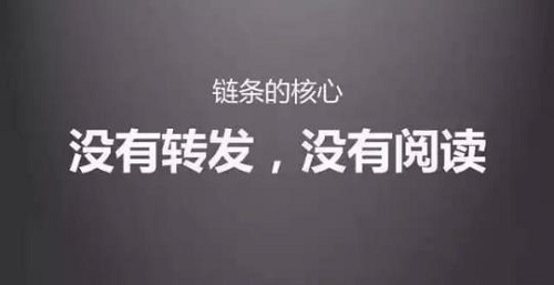 微商要做好朋友圈文案，這4步千萬要掌握(圖1)