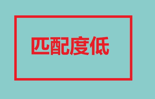 做微商，不能什么客戶都要，這幾類客單是典型(圖1)