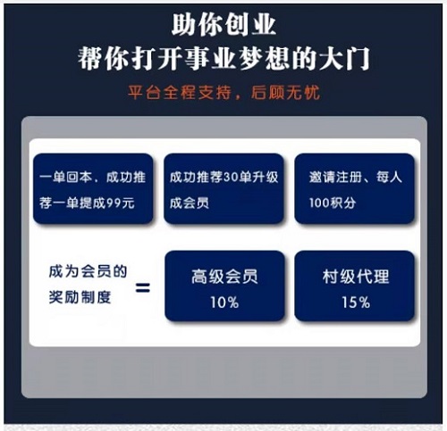 打開手工文化傳承的新天地，讓更多人通過手工掙錢，手工商學(xué)院近期部分課程一覽表(圖3)