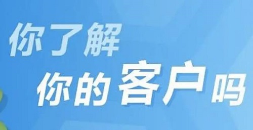 消費(fèi)者和市場的需求決定了手工成品銷售是什么樣子--- ---記手工之家成品銷售新平臺(tái)