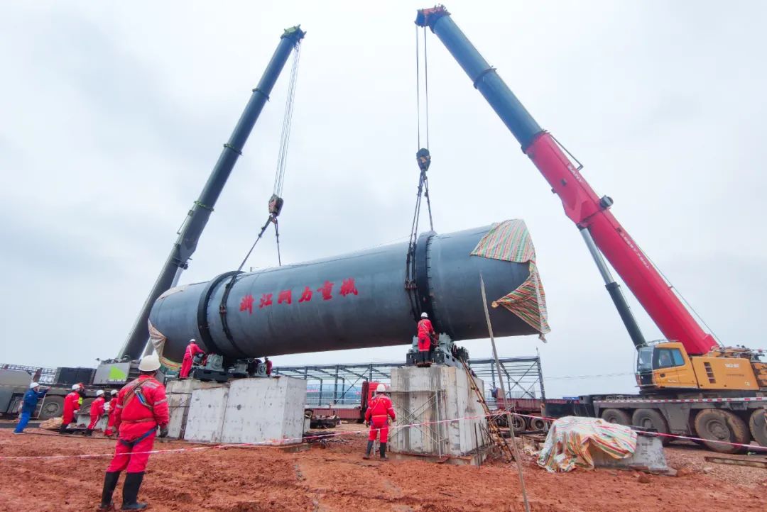 聚力標(biāo)準(zhǔn)化建設(shè),爭(zhēng)創(chuàng)高品質(zhì)工程(圖1) 微信圖片_20230228142547.jpg