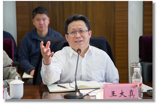 宜化集團(tuán)召開行政辦公會 強(qiáng)調(diào)工作要增強(qiáng)緊迫性主動性統(tǒng)籌性時效性(圖2) 宜化集團(tuán)召開行政辦公會 強(qiáng)調(diào)工作要增強(qiáng)緊迫性主動性統(tǒng)籌性時效性(圖2)