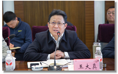 宜化集團(tuán)召開4月份資金計劃會 強調(diào)要樹立安全第一效益至上理念(圖3) 宜化集團(tuán)召開4月份資金計劃會 強調(diào)要樹立安全第一效益至上理念(圖3)