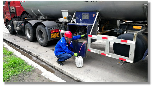 宜都園區(qū)夯實基礎(chǔ)管理 嚴控成本提升效益(圖2) 宜都園區(qū)夯實基礎(chǔ)管理 嚴控成本提升效益(圖2)