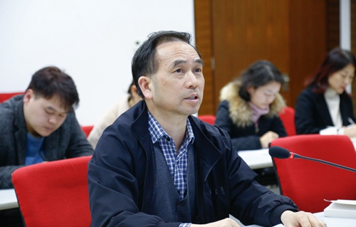 2019年度宜化集團(tuán)基層黨組織書記培訓(xùn)班圓滿結(jié)業(yè)(圖2) 2019年度宜化集團(tuán)基層黨組織書記培訓(xùn)班圓滿結(jié)業(yè)(圖2)