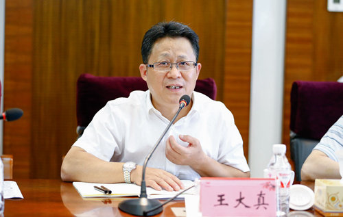 宜化集團(tuán)召開7月份效益分析總結(jié)會(圖2) 宜化集團(tuán)召開7月份效益分析總結(jié)會(圖2)