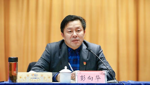 營(yíng)銷(xiāo)系統(tǒng)召開(kāi)黨風(fēng)廉政教育專(zhuān)題會(huì)(圖1) 營(yíng)銷(xiāo)系統(tǒng)召開(kāi)黨風(fēng)廉政教育專(zhuān)題會(huì)(圖1)