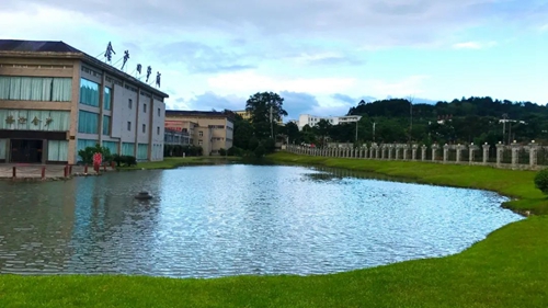 抓好產(chǎn)品質(zhì)量，我們是認(rèn)真的！金沙酒業(yè)獲得多項(xiàng)榮譽(yù)(圖1)