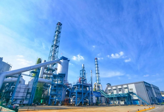 以職工名字命名讓職工成為主角！股份公司任友明焊接創(chuàng)新工匠工作室開班(圖2)