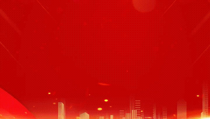 【宜化榜樣】新材料公司楊帆：扎根一線精耕細(xì)作，不負(fù)韶華淬煉匠心(圖2)