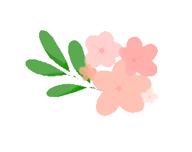 奮進新宜化綻放YOUNG力量！集團團委組織青年大學生開展團建活動(圖14)