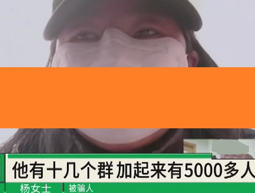 2345截圖20240412161047.jpg