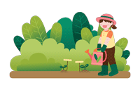 適配度拉滿！當新疆宜化遇上“課本封面”(圖2)