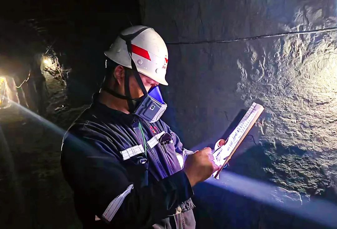 宜化礦業(yè)：推行定責(zé)管理，筑牢安全防線(圖3)