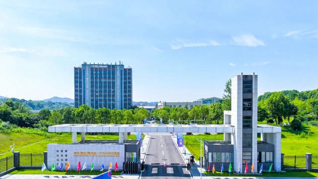 湖北唯一！宜化實訓(xùn)基地建設(shè)運(yùn)營經(jīng)驗獲應(yīng)急管理部推廣交流