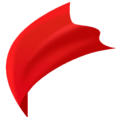 化機(jī)公司順利通過(guò)GC1、GC2、GB1、GB2級(jí)壓力管道設(shè)計(jì)換證現(xiàn)場(chǎng)評(píng)審(圖3)