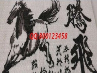 2022新的一年，傳承非遺傳統(tǒng)手工珠繡，手工之家持續(xù)發(fā)力。