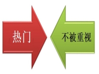 熱門不被重視的兼職，找到正規(guī)手工廠家，居家賺錢有保障