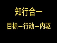 有沒有在家做手工兼職掙錢？認準了就去做，才有好收入