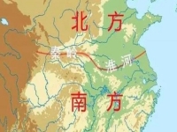 居家小成本創(chuàng)業(yè)，南方人北方人誰(shuí)更適合做手工傳承官？