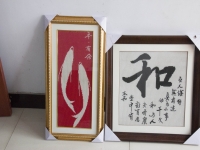 手工活加工經(jīng)驗分享一個80后全職媽媽創(chuàng)業(yè)經(jīng)歷