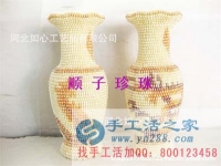 純手工制作 原單手工制作 快遞致富手工制作 小本創(chuàng)業(yè)致富項目