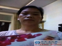 河南漯河有什么適合農(nóng)村婦女做的手工活？王大姐想找手工活做