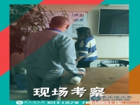 寶媽的煩惱：江蘇淮安市王女士兼職手工活串珠繡重新找回生活動(dòng)力！