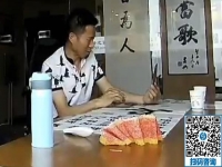 在家串珠子的手工活哪里找？小兩口來(lái)手工活之家實(shí)地考察了解