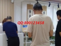 都能做好，這個(gè)拿回家做的手工活讓他多了一份收入