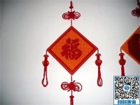 串珠手工活兼職帶回家做，掙個(gè)零花錢(qián)補(bǔ)貼家用