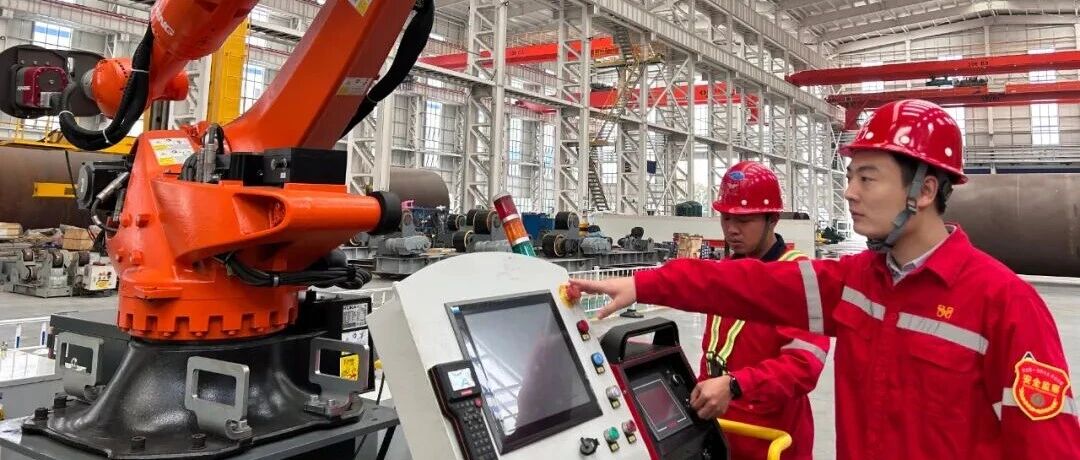 宜化化機：三維發(fā)力強化班組建設，筑牢企業(yè)安全發(fā)展根基